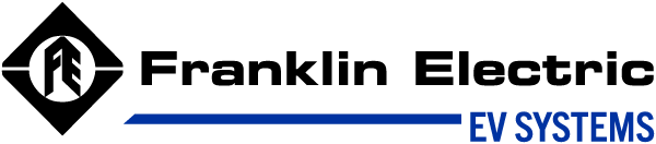 Franklin EV Systems Logo